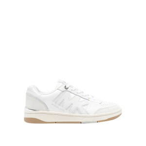 MICHAEL MICHAEL KORS }CPE}CPER[X fB[X Xj[J[ 43S4RLFS5D085 sneakers White 8.5 9 9.5 5.5 6 7.5 8 yE֐ōz