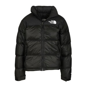 THE NORTH FACE UEm[XEtFCX Y _EWPbgER[g NF0A3C8DGOE 1996 Nuptse Retro Jacket Black 3XL 4XL 5XL L M S XL XS 2XL 2XS yE֐ōz
