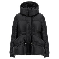 楽天市場】sacai ダウンの通販