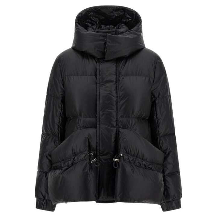 楽天市場】【楽天スーパーセール 最大75%OFF+P2倍】sacai サカイ 
