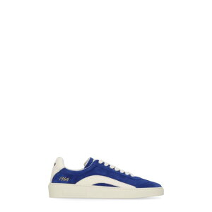 Dsquared2 fB[XNGA[h Y Xj[J[ SNM044114170001M1894 Dsquared2 Sneakers Blue Blue and green 40 41 42 42.5 43 43.5 44 45 yE֐ōz