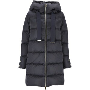 yyVC[OXӍՍő80%OFF+P2{~zHerno wm fB[X _EWPbgER[g PI1304D12170Z9202 Herno Coats 38 40 42 46 50 48 44 yE֐ōz