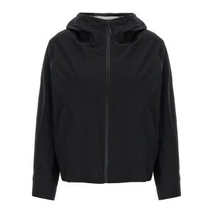 yyVC[OXӍՍő80%OFF+P2{~zARC'TERYX A[NeNX fB[X JWAWPbg X000009473BLACK 'Asset SL' jacket Black L M S yE֐ōz