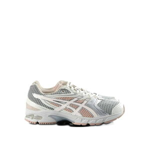 yyV}\ ő75%OFF+őP4{zASICS AVbNX Y Xj[J[ 1203A607BEIGE Gel Ds Trainer 14 Blue 6.5 5.5 7.5 7 6 yE֐ōz