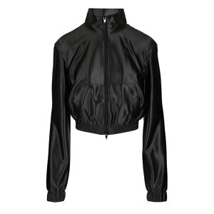 alexanderwang �A���L�T���_�[���� ���f�B�[�X �X�E�F�b�g�E�t�[�f�B�[ 4CC3252682001 Zip-up hoodie Black L M S 3XL 4XL 5XL XL XS 2XL 2XS �y���������E�֐ō��z
