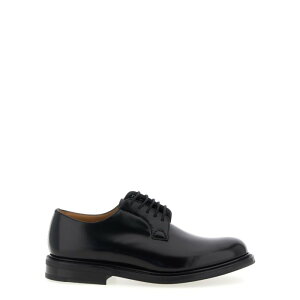 yyVX[p[Z[ ő80%OFF+P2{~zChurch's `[` Y [XAbv EEC423FG000009XVF0AAB 'Shannon' derby Black 71/2 81/2 91/2 10 11 7 8 8.5 9 9.5 7.5 yE֐ōz