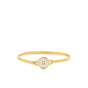 yyV}\ ő75%OFF+P2{zMarc Jacobs }[N WFCRuX fB[X uXbg 2R4JBR001J34109 Marc Jacobs Bijoux onesize yE֐ōz