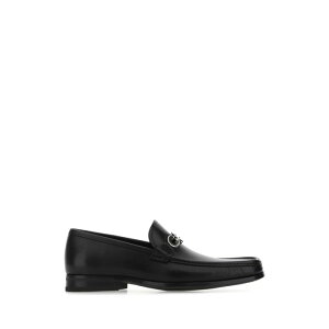 yyVC[OXӍՍő80%OFF+P2{~zFERRAGAMO tFK Y [t@[ 02A8816860842ENERO Black leather loafers Black 5 5.5 6 6.5 7 7.5 8 8.5 9 9.5 10 11 12 yE֐ōz
