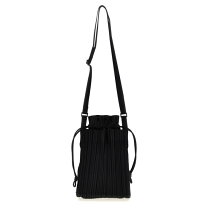 楽天市場】pleats please bagの通販