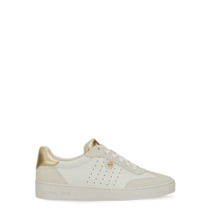 yyV}\ ő75%OFF+P2{zMICHAEL MICHAEL KORS }CPE}CPER[X fB[X Xj[J[ 43F4SCFS2L795PLGLDMULTI SNEAKER "SCOTTY" YELLOW 61/2 81/2 71/2 51/2 6 7 8 9 yE֐ōz
