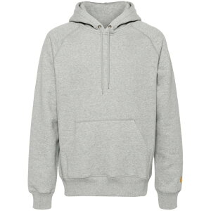 yyVC[OXӍՍő80%OFF+P2{~zCarhartt WIP J[n[g Y XEFbgEt[fB[ I03366100MXXGREYHEATHERGOLD Carhartt WIP Sweaters L M S XL yE֐ōz