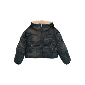 Diesel fB[[ fB[X _EWPbgER[g A184740LKCX03 Diesel Jackets 38 40 42 yE֐ōz