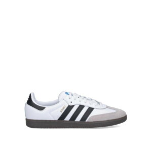 adidas Originals �A�f�B�_�X �I���W�i���X �����Y �X�j�[�J�[ B75806 Sneakers White 8.5 8 7.5 11 10.5 9.5 7 10 6.5 6 5.5 5 4.5 4 9 3.5 �y���������E�֐ō��z