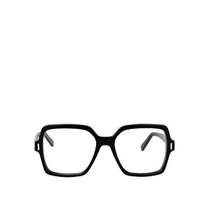 yyVX[p[Z[ ő80%OFF+P2{~zFERRAGAMO tFK fB[X TOXEACEFA SF3031001 Glasses Black 56 yE֐ōz