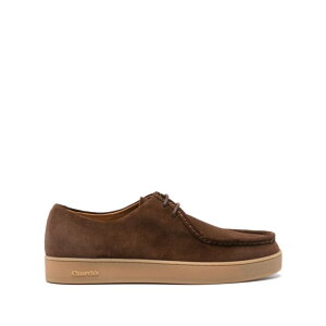 yyVX[p[Z[ ő80%OFF+P2{~zChurch's `[` Y [XAbv EEG081FG000009VJFOAXO NOCTON LACE-UP IN SUEDE FOAXO BURNT 6 8 8.5 9 yE֐ōz