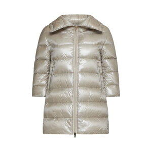 yyVC[OXӍՍő80%OFF+P2{~zHerno wm fB[X _EWPbgER[g PI0001DIC12017Z1985 HERNO ICONS Coats Beige 38 40 42 44 46 48 50 yE֐ōz