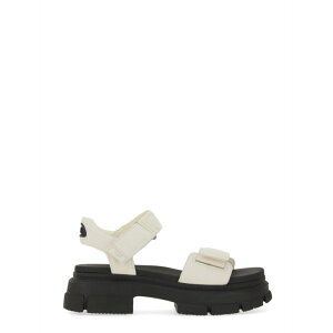 yyVC[OXӍՍő80%OFF+P2{~zUGG AO fB[X T_ 1136764JSM SANDAL "ASHTON" WHITE 10 9 6 7 8 5 yE֐ōz