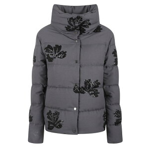yyVC[OXӍՍő80%OFF+P2{~zHerno wm fB[X _EWPbgER[g PI002178D127709487 PADDED JACKET 9487 FERRO 40 42 46 yE֐ōz