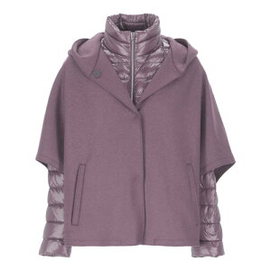 yyVC[OXӍՍő80%OFF+P2{~zHerno wm fB[X _EWPbgER[g PI00154DR333724400 Herno Coats 38 40 42 44 yE֐ōz