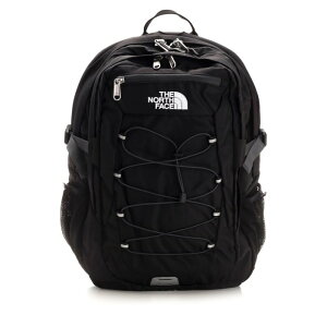 THE NORTH FACE �U�E�m�[�X�E�t�F�C�X �����Y �o�b�N�p�b�N NF00CF9C4GZ Borealis Classic Backpack Black onesize IT0 �y���������E�֐ō��z