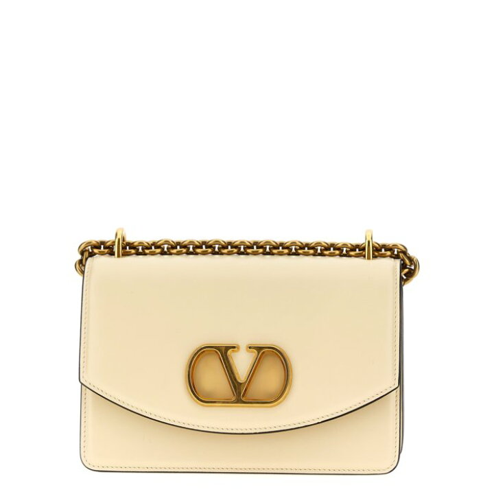 楽天市場】Valentino Garavani ヴァレンティノ レディース 