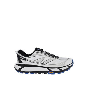 HOKA ONE ONE �z�J�I�l�I�l ���f�B�[�X �X�j�[�J�[ 1126851WTCB Sneakers White 402/3 411/3 422/3 431/3 442/3 451/3 42 44 4.5 9.5 8.5 8 9 11.5 7 7.5 10.5 6 11 6.5 5 10 5.5 38 �y���������E�֐ō��z
