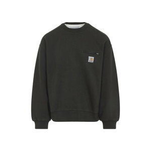 yyVC[OXӍՍő80%OFF+P2{~zCarhartt WIP J[n[g Y XEFbgEt[fB[ I0355474906OLIVE OLIVE S M L XL yE֐ōz