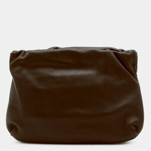 The Row �U�E���E ���f�B�[�X �n���h�o�b�O�E�V�����_�[�o�b�O W1280L97TYBG The Row Bags.. onesize �y���������E�֐ō��z