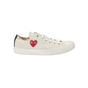 yyVubNtCf[ő80%OFF+P2{~zComme Des Garcons RfM\ fB[X Xj[J[ AZK128D2 Comme des Garcons Sneakers Beige Light and natural 51/2 101/2 111/2 121/2 21/2 31/2 41/2 61/2 71/2 81/2 91/2 3 4 5