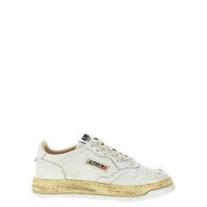 AUTRY �I�[�g���[ �����Y �X�j�[�J�[ AVLMMMY1 Autry x Maison Mihara Yasuhiro sneakers White 391/2 401/2 411/2 421/2 431/2 441/2 451/2 IT39 IT40 IT41 IT42 IT43 IT44 IT45 IT46 IT47 40 41 42 43 44 45 39 46 47 48 49 �y���������E�֐ō��z