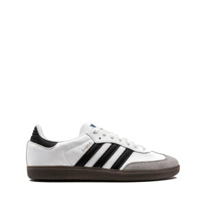 adidas Originals �A�f�B�_�X �I���W�i���X �����Y �X�j�[�J�[ B75806WHITE Adidas Sneakers White Light and natural 101/2 31/2 41/2 51/2 61/2 71/2 81/2 91/2 10 4 5 6 7 8 9 �y���������E�֐ō��z