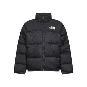 THE NORTH FACE UEm[XEtFCX Y _EWPbgER[g NF0A3C8DGOE1 THE NORTH FACE Coats S M L XL 2XL XS yE֐ōz