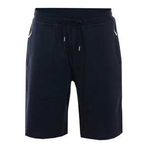 Brunello Cucinelli �u���l���E�N�`�l�� �����Y �V���[�g�p���c MW8633242GC101 Track Shorts Black L M S XL 2XL 3XS �y���������E�֐ō��z