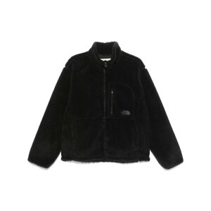 THE NORTH FACE UEm[XEtFCX Y XEFbgEt[fB[ NF0A88Y5JK3 THE NORTH FACE Sweaters Black Blacks and greys L M S yE֐ōz