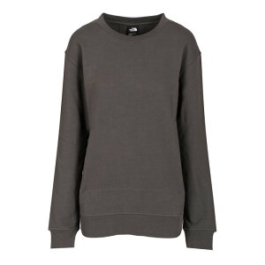 THE NORTH FACE UEm[XEtFCX fB[X XEFbgEt[fB[ NF0A8EU4RHI Dome Relaxed sweatshirt Black 3XL 4XL 5XL L M S XL XS 2XL 2XS yE֐ōz