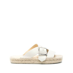 yyVX[p[Z[ ő75%OFF+P2{zLOEWE Gx fB[X T_ L616283X282100 LOEWE PAULA'S IBIZA Sandals White Light and natural 36 37 38 39 40 41 yE֐ōz
