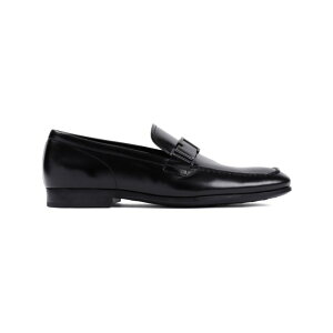 yyVX[p[Z[ ő80%OFF+P2{~zTod's gbY Y [t@[ XXM51B0CT60MG2B999NERO NERO 7 yE֐ōz