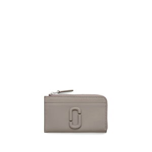 Marc Jacobs }[N WFCRuX fB[X zEJ[hP[X 2S4SMP008S02055 Marc Jacobs Wallets onesize yE֐ōz