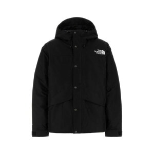 THE NORTH FACE UEm[XEtFCX Y _EWPbgER[g NF0A8D1VJK31 Black polyester down jacket Black S M L XL 2XL yE֐ōz