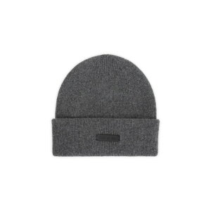 Fear of God �t�B�A�I�u�S�b�h �����Y �X�q FG870033CAS015 015 GRANITE onesize �y���������E�֐ō��z