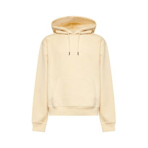 JACQUEMUS WbNX Y XEFbgEt[fB[ 245JS3102120151 JACQUEMUS Sweaters Beige XS M S L XL yE֐ōz