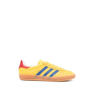 adidas Originals �A�f�B�_�X �I���W�i���X �����Y �X�j�[�J�[ IH9648 Sneaker Adidas YELLOW/BLUE UK61/2 UK7 UK71/2 UK8 UK81/2 UK9 UK10 UK101/2 UK11 UK91/2 11 9 9.5 7 8.5 �y���������E�֐ō��z