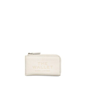 Marc Jacobs }[N WFCRuX fB[X zEJ[hP[X 2S4SMP010S02137 Marc Jacobs Wallets onesize yE֐ōz