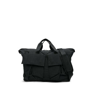 Y-3 ���C�X���[ �����Y �r�W�l�X�E�g���x���o�b�O KD0212BLACK Bum Bag Y-3 BLACK onesize �y���������E�֐ō��z
