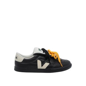 VEJA ���F�W�� ���f�B�[�X �X�j�[�J�[ MG0221674 Panenka Sneakers Black 42 41 43 44 40 39 �y���������E�֐ō��z