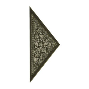 ETRO �G�g�� �����Y �X�J�[�t�E�}�t���[ MAXA0005AKG99V0556 Etro Accessories onesize �y���������E�֐ō��z