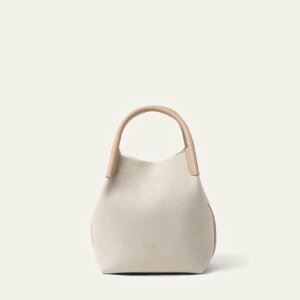 Loro Piana �����s�A�[�i ���f�B�[�X �n���h�o�b�O�E�V�����_�[�o�b�O FAP3122D0Y9 Loro Piana Bags.. onesize �y���������E�֐ō��z