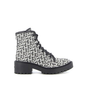 yyVX[p[Z[ ő75%OFF+P2{zKENZO P][ fB[X u[c FC52BT349F9099 Pike ankle boots Black 36 yE֐ōz