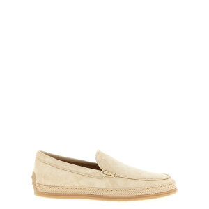 yyVX[p[Z[ ő80%OFF+P2{~zTod's gbY Y [t@[ XXM0TV0AJ30RE0C606 'Pantofola' loafers Beige 391/2 431/2 UK6 UK71/2 UK7 UK81/2 UK8 UK91/2 UK9 71/2 81/2 40 41 42 44 10 6 7 8 9 7.5 8.5 9.5 6.5 10.5 y