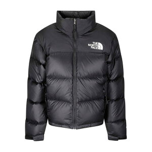 yyVX[p[Z[ ő80%OFF+P2{~zTHE NORTH FACE UEm[XEtFCX fB[X _EWPbgER[g NF0A3XEOGOF1GOF1 W 1996 Retro Nuptse Jacket Black XL S yE֐ōz